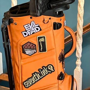 Jonathan added a photo of their purchase
