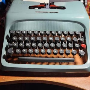 Carmen added a photo of their purchase