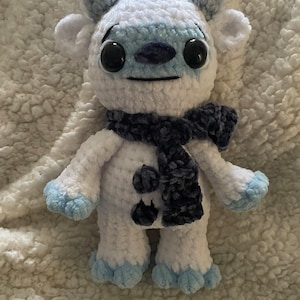 Angela added a photo of their purchase