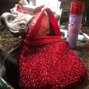 Janette added a photo of their purchase