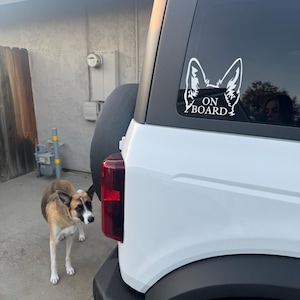 Cassie added a photo of their purchase