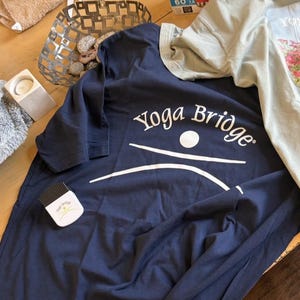 Etsy-Käufer:in hat ein Foto des gekauften Artikels hinzugefügt