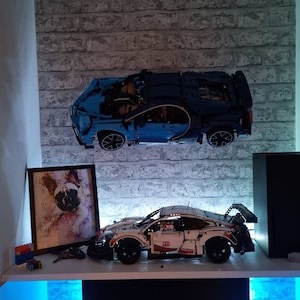 Matthew added a photo of their purchase