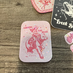 Cheyenne added a photo of their purchase