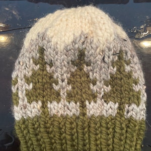 Julia added a photo of their purchase