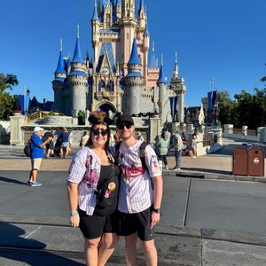 Aubrey added a photo of their purchase