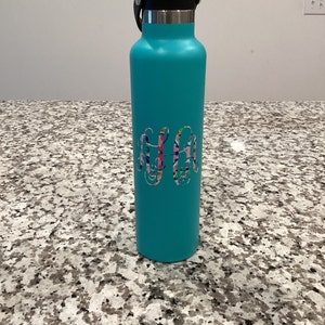Alison added a photo of their purchase