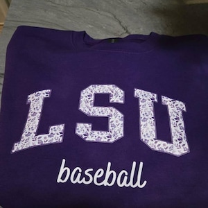 Amy added a photo of their purchase