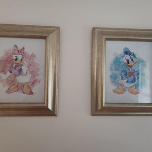 Pamela added a photo of their purchase