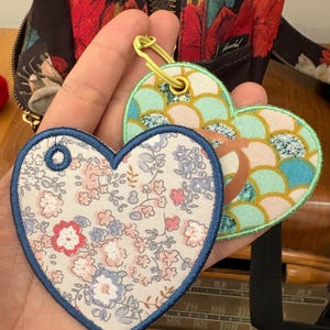 Diana ha añadido una foto de su compra