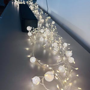 Adela ha añadido una foto de su compra