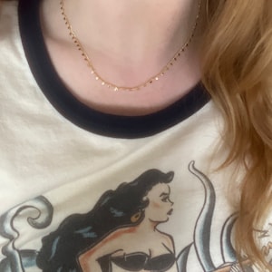 Emily ha añadido una foto de su compra