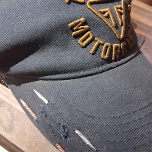 T heeft een foto van de aankoop toegevoegd