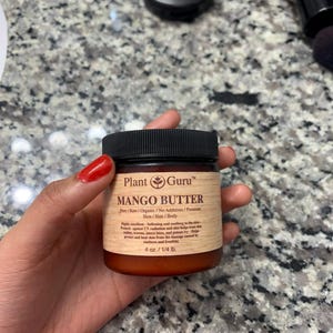 Gabriella added a photo of their purchase