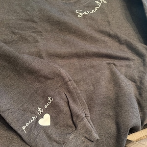 Margie added a photo of their purchase