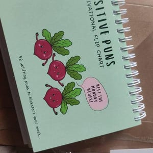 Holly a ajouté une photo de son achat