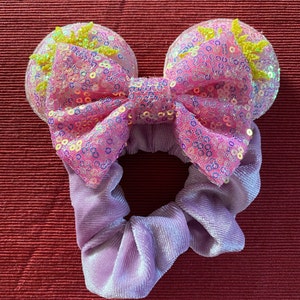 Sara added a photo of their purchase