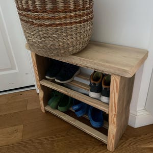 Etsy-Käufer:in hat ein Foto des gekauften Artikels hinzugefügt