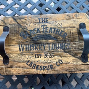 Steve added a photo of their purchase