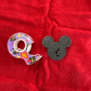 Stephanie added a photo of their purchase