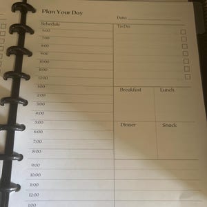 Expense Tracker (DOWNLOAD)