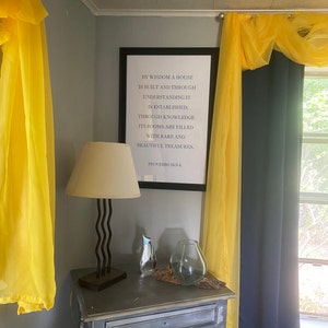Pollyanna added a photo of their purchase
