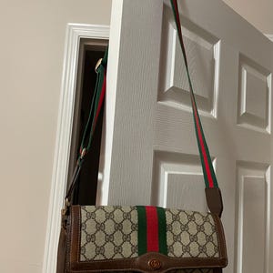 Anna added a photo of their purchase