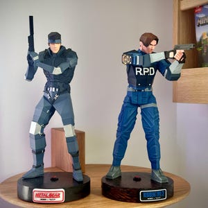 L GEAR SOLID スネーク フィギュア Amazon | figma METAL GEAR SOLID2 SONS OF LIBERTY ソリッド