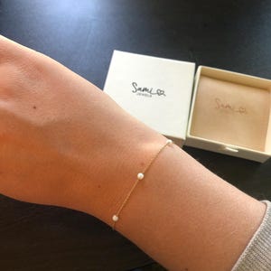 Suzann added a photo of their purchase