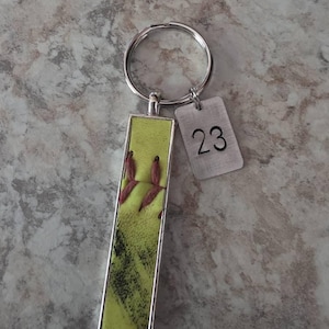 SHANNON added a photo of their purchase