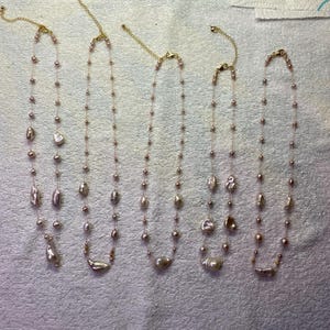 Patrice added a photo of their purchase