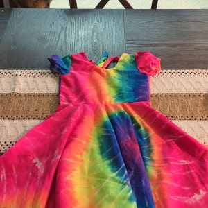 Bobbie added a photo of their purchase