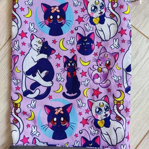 Clara added a photo of their purchase