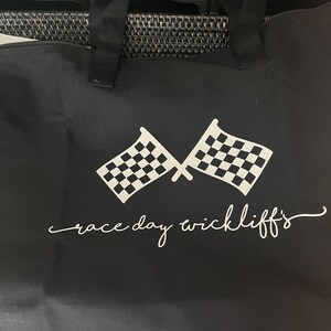 Cindy added a photo of their purchase