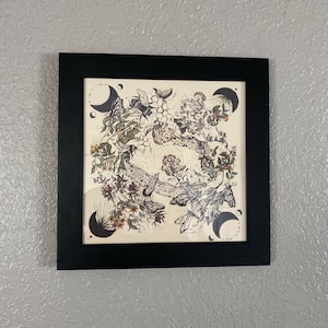Alfred added a photo of their purchase