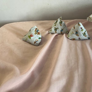 Giulia ha aggiunto una foto del proprio acquisto