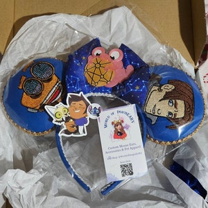 alisha added a photo of their purchase