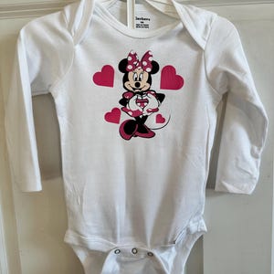 Leann added a photo of their purchase