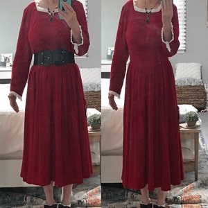 Annette added a photo of their purchase