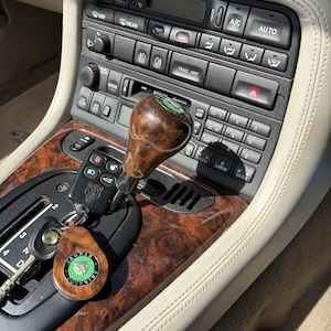 maurice added a photo of their purchase
