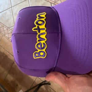 Troy ha añadido una foto de su compra