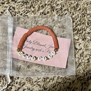 Tia added a photo of their purchase
