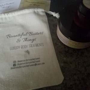 Felesha added a photo of their purchase