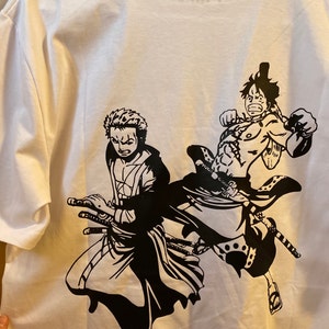Juliana added a photo of their purchase