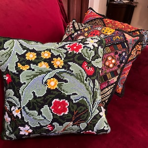 Wendy added a photo of their purchase
