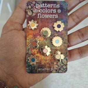 Sarah added a photo of their purchase