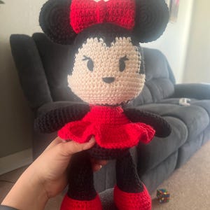 Yohana added a photo of their purchase