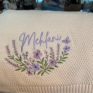 Charlene added a photo of their purchase