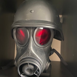 Alex ha añadido una foto de su compra