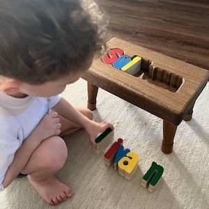 Sarah heeft een foto van de aankoop toegevoegd